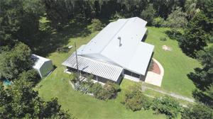 2811 TINDEL CAMP ROAD