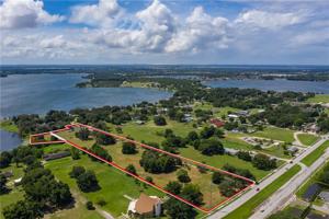 1013 HIGHWAY 540 W