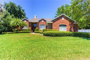 5373 CYPRESS RESERVE PLACE