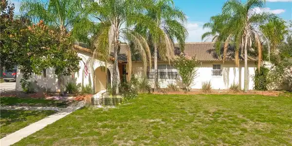 115 SPRINGWOOD TRAIL