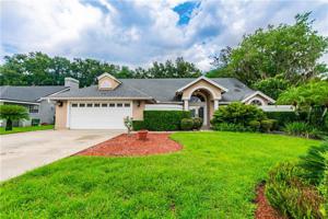 3766 KINSLEY PLACE