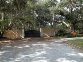 1730 RACHEL LANE