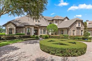 1637 CHASE LANDING WAY