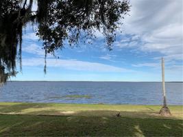 3538 LAKE HARNEY CIRCLE