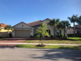 3859 GOLDEN KNOT DRIVE