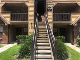 415 LAKEPOINTE DRIVE
