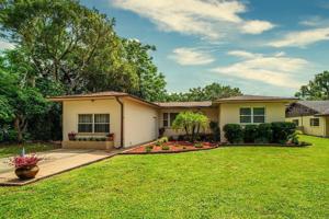 2724 GOLDENROD DRIVE