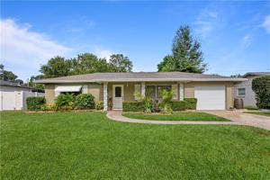 8936 109TH STREET