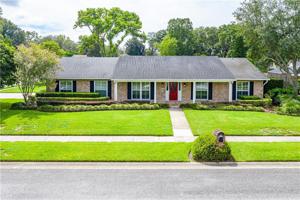 462 FORESTWOOD LANE