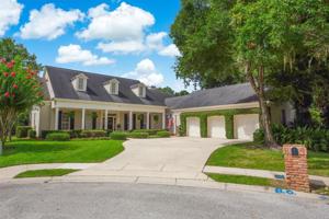 444 WINDING CREEK PLACE