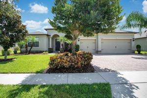 2841 AUTUMN BREEZE WAY