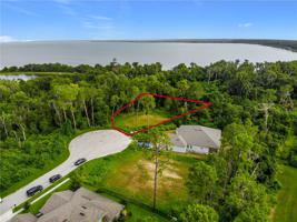 3255 PICCOLO COURT