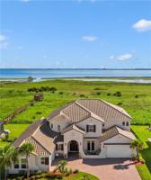 730 WINDLASS COURT