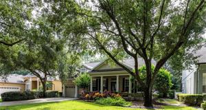 8435 BOWDEN WAY