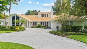 9327 CYPRESS COVE DRIVE