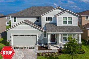 2127 DONAHUE DRIVE