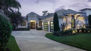 9768 COVENT GARDEN DRIVE