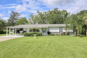 2480 ISLAND DRIVE