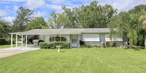 2480 ISLAND DRIVE