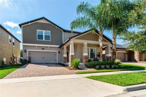 15012 PURPLE MARTIN STREET