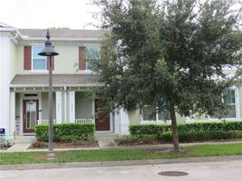 3513 CLAY BRICK ROAD