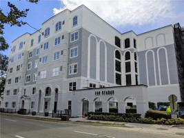 304 E SOUTH STREET