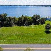 Lake Minneola Shores LAKE MINNEOLA SHORES