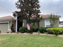 3881 SHOREVIEW DRIVE