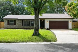 103 ALBRIGHTON DRIVE