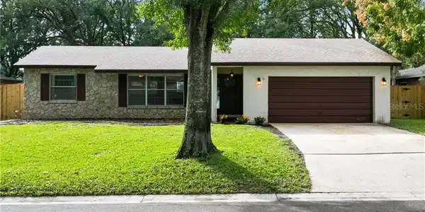 103 ALBRIGHTON DRIVE