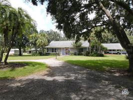 260 WOODLAWN TERRACE
