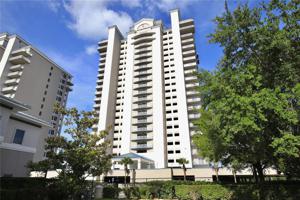 13427 BLUE HERON BEACH