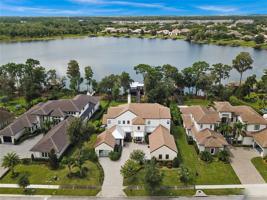5024 SAWYER COVE