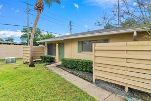 725 NORTHLAKE