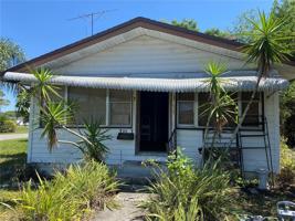 524 BARROW