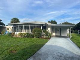 2110 OAK