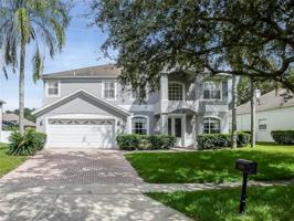 9328 WESTOVER CLUB