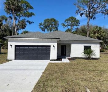 244 DIRKSEN DRIVE