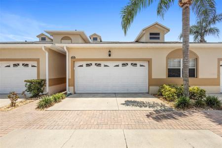 17404 CHATEAU PINE WAY
