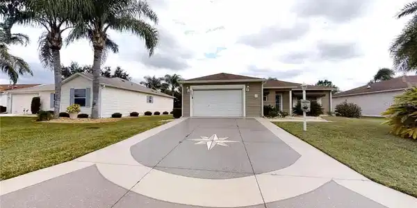 1565 E LAKEWOOD DRIVE