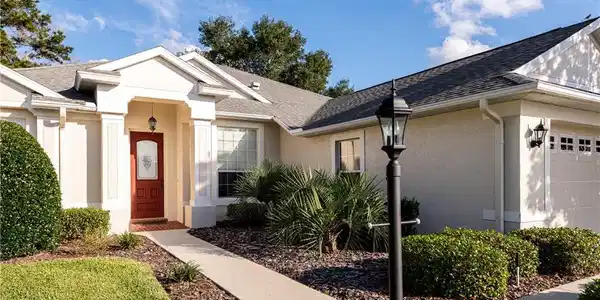 19442 SW 84TH PLACE