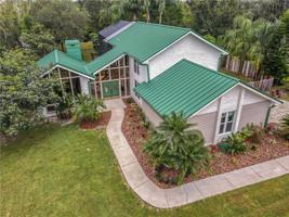 925 MANGHAM RD