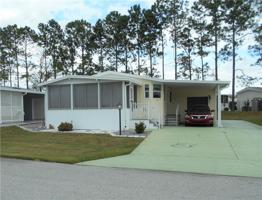 424 DREAMA DRIVE