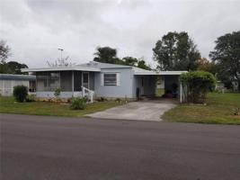 132 HIGHLAND DRIVE