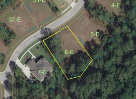 7145 OAK GLEN TRAIL