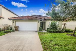 2805 ROCCELLA COURT