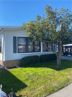 4536 REDWOOD