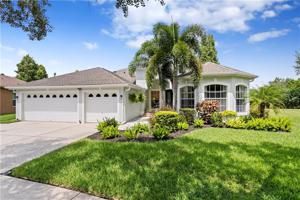 10413 SNOWDEN PLACE