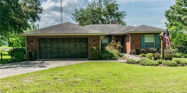 18331 TOWNSEND HOUSE ROAD