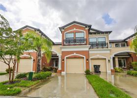 9239 FOX SPARROW ROAD